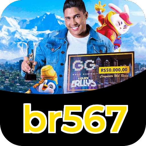 br567 APK