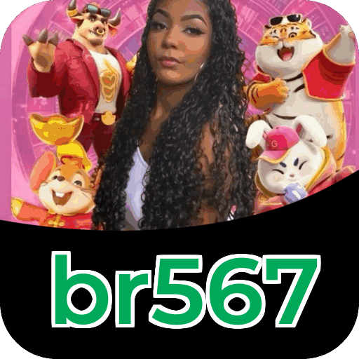 br567 APK