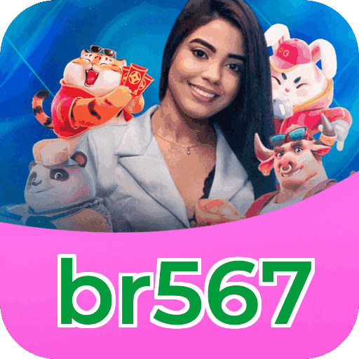 br567 APK