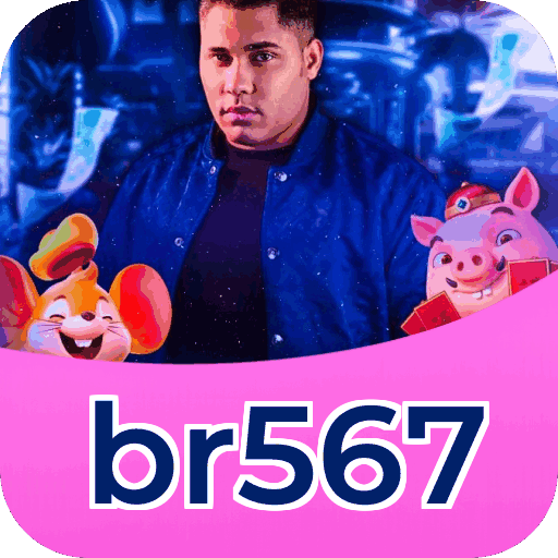 br567 APK