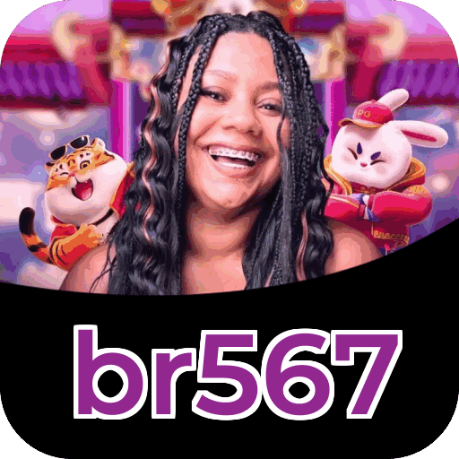 br567 APK