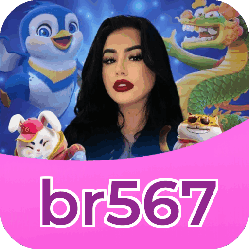 br567 APK