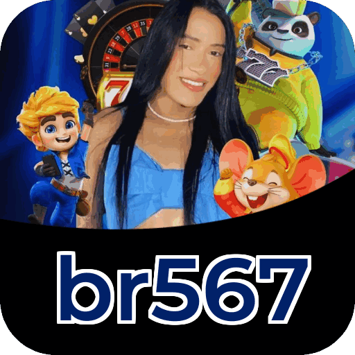 br567 APK