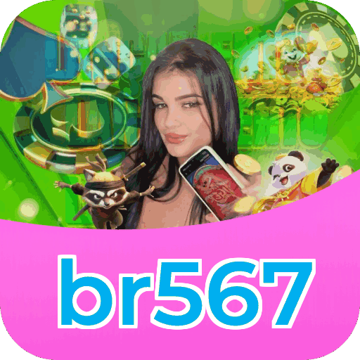 br567 APK