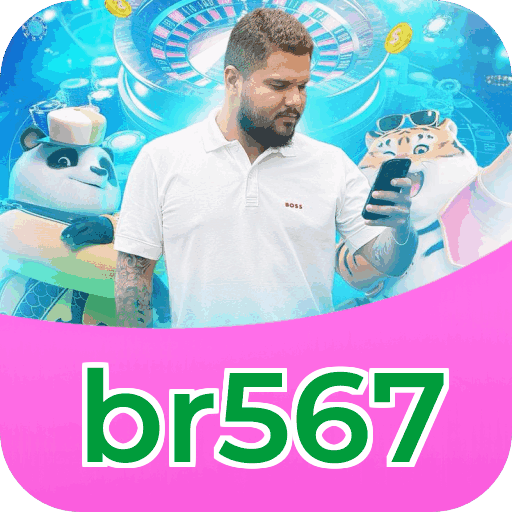 br567