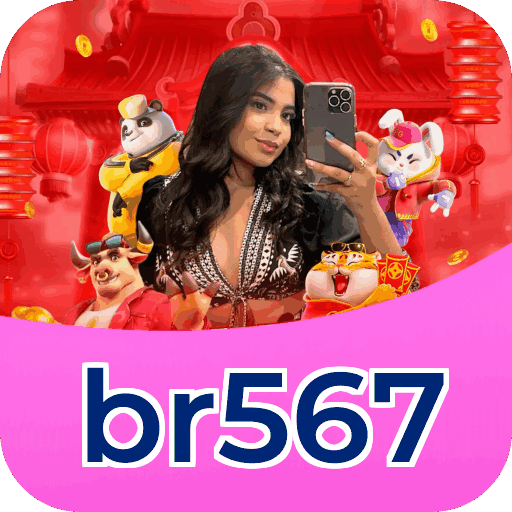 br567 APK