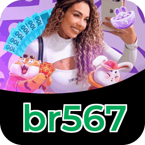 br567 APK