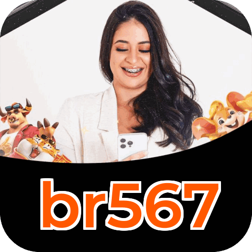 br567 APK