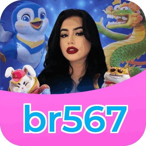 br567 APK