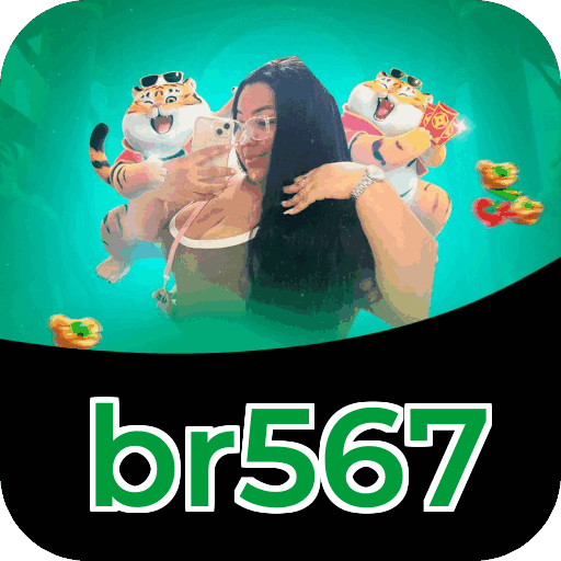 br567 APK