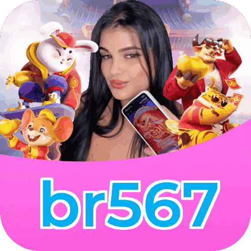 br567 APK