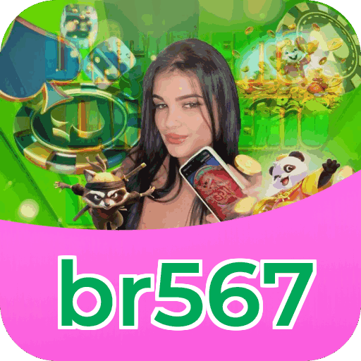 br567 APK
