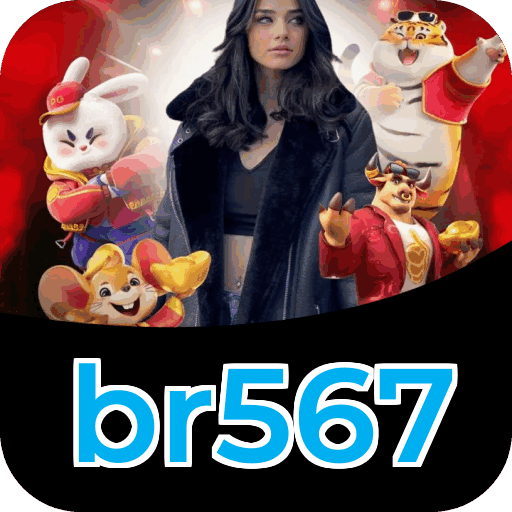 br567