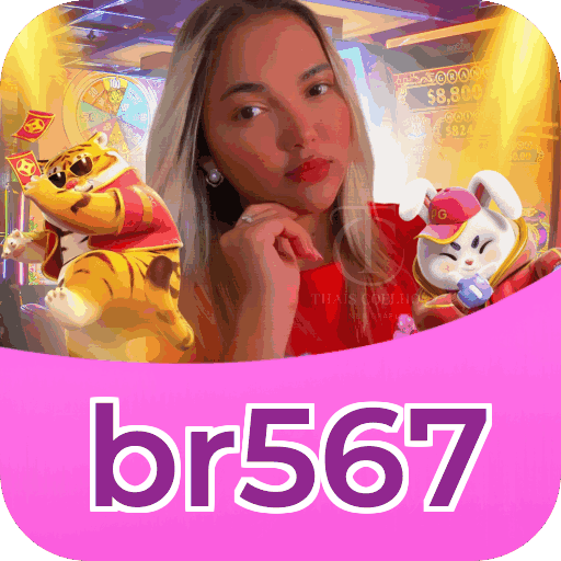 br567 APK