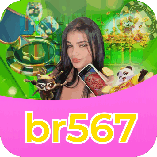 br567 APK
