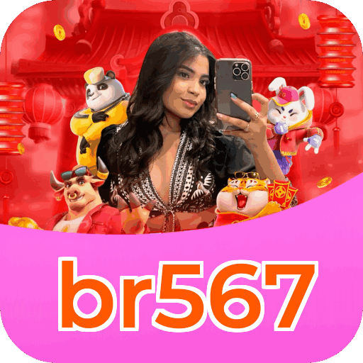 br567