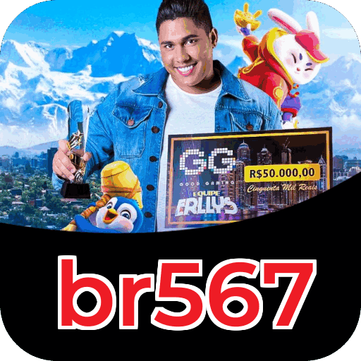 br567 APK