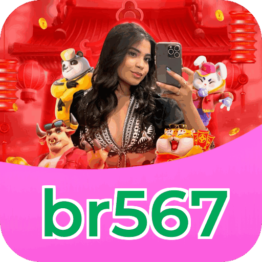 br567 APK