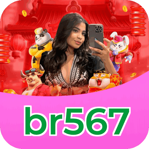 br567 APK