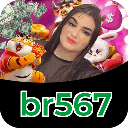 br567 APK