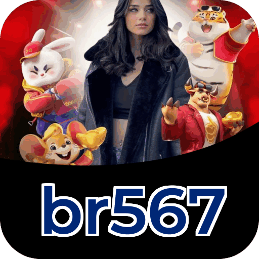 br567 APK