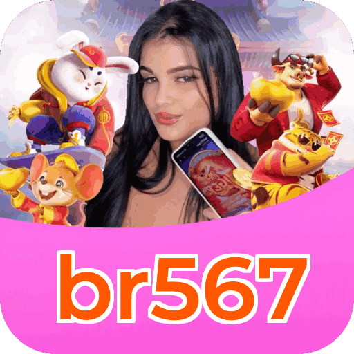 br567 APK
