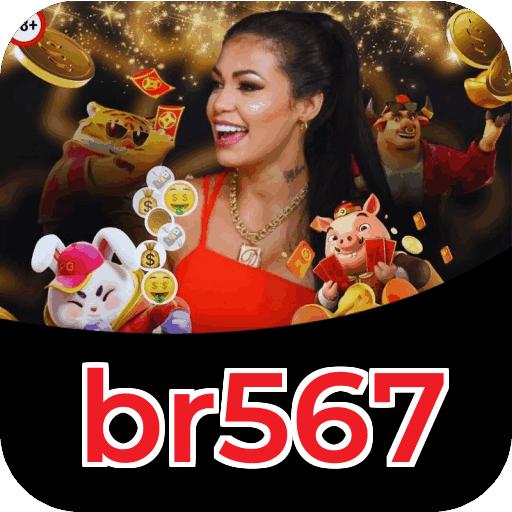br567 APK