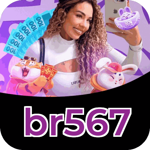 br567 APK